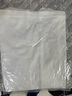耐克（NIKE）男子T恤 SPORTSWEAR JDI AR5007-100 XL 实拍图