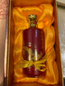 迎宾酒 酱香30 酱香型白酒  53度纯粮酒500mL*6瓶整箱装 贵州老字号 实拍图