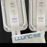 朗客【2片】适用iPhone16ProMax钢化膜苹果16ProMax手机膜高清无尘仓秒贴膜全屏覆盖防爆玻璃保护贴膜 实拍图
