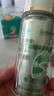 Sunoyar澳洲品牌胶囊减肥瘦身瘦肚子瘦腿燃脂高效排油减脂减肥懒人大肚子 5瓶抑制装【适合肥胖顽固体质】 实拍图