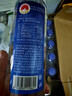 恒大冰泉克东天然苏打水470ml*15瓶【临期清仓】 实拍图