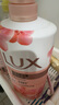 力士(LUX)沐浴露 莹润桃花香 淡雅香氛 娇肤香氛沐浴乳1000g留香 实拍图
