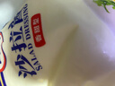 百利 沙拉酱（香甜型）家用水果蔬菜色拉沙拉寿司汉堡配料 1kg 实拍图
