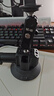 ulanzi 优篮子 SC-01强力运动相机吸盘支架Action5Pro/4/3车载支架GoPro13支架婚车摄像跟拍汽车拍摄 实拍图