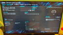 3.0系统u盘win10/win11/win7笔记本台式一体机纯净新老电脑重装安装电脑维修一对一指导 3.0 64G纯净7+10+11各版本带驱动 实拍图