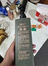 京东京造专研二硫化硒去屑洗发水500ml止痒洗头膏控油蓬松洗发露男女自营 实拍图
