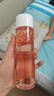 百洛（Bio-Oil）多重润养护肤油200ml身体油滋润按摩淡纹痕 实拍图