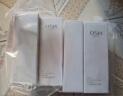 欧诗漫（OSM）营养美肤洁水乳4件套护肤品补水提亮520送女友礼物 实拍图