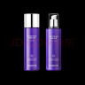 德妃（DERMAFIRM）紫苏舒缓修护水乳套装(爽肤水200ml+乳液200ml)化妆品护肤品套装 实拍图