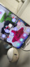 vivo S20 Pro 12GB+256GB 凤羽金 国家补贴 5000万索尼超级潜望长焦 蓝晶×天玑9300+ 人像拍照 AI手机 实拍图