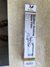 道尔顿（Doulton）【英国原装进口】净水器专用滤芯 M12UCC系列 BioTect Ultra 2504型 实拍图