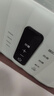 亿可熊（iicobear）温奶器奶瓶消毒器二合一 AI智能恒温暖奶器母乳热奶解冻调奶器 实拍图