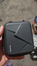 TELESIN(泰迅)适配大疆action5pro/4机身保护包insta360 acepro运动相机收纳包gopro13保护包配件 实拍图