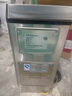 荣事达开水器商用饭店开水机工厂电热烧水器大容量不锈钢热水器学校工地商用饮水机热水机自动进水烧水炉 数显【25L/2KW】发泡保温款220V 实拍图