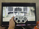 盖世小鸡（GAMESIR）超新星无线游戏手柄switch手柄 手机安卓苹果Steam电脑NS电视蓝牙体感绝区零黑神话悟空明末绝区零 实拍图