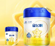 飞鹤星飞帆 CBP骨骼发育  儿童奶粉 4段(3-6岁适用)750克*4 实拍图