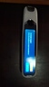 阿尔法蛋词典笔T30Ultra【接入DeepSeek】英语点读笔翻译笔小初高同步全科扫描笔拍照搜题电子词典单词笔 实拍图