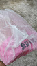 立白APG洗洁精1.38kg*3瓶天然薄荷清香食品可用高效去油除味 实拍图