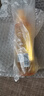 春娟轻甜清雅花香驱蚊花露水清凉舒爽室内户外长效防蚊去异味喷雾 馥郁浓香栀子花180ml 实拍图