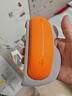倍轻松（breo）眼部按摩仪See5K眼部按摩器 学生儿童护眼仪眼保仪按摩热敷眼罩眼睛按摩仪 送孩子生日儿童节礼物 实拍图
