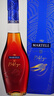 马爹利（Martell） 名士VSOP 干邑白兰地 洋酒 350ml 实拍图