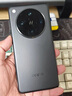 OPPO Find X8 Pro 16GB+1TB 星野黑 天玑9400 双潜望长焦 四主摄 5910mAh冰川电池 5G 拍照 AI手机 实拍图