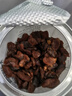 杞里香桂圆肉250g 桂圆干无核湿肉龙眼 福建莆田桂圆龙眼干泡桂圆茶年货 实拍图