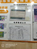展艺 烘焙原料 椰蓉椰丝 椰奶椰子丝奶油小方糕点装饰 100g 实拍图