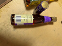 福临门 食用油 压榨芝麻油220ml  纯芝麻油 凉拌调味烹饪火锅 中粮出品 实拍图