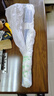 博世（BOSCH）雨刷雨刮器24/18风翼U 适用雷克萨斯IS300/RC200t IS200t IS350 实拍图
