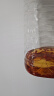 【口粮酒首选】北京二锅头清香型高度桶装泡药酒白酒 42度 5L 1桶 实拍图
