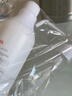 HANASS 复合季铵盐消毒液500ml*2消毒喷雾免洗速干衣物消毒宠物家用杀菌 实拍图