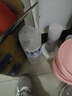 雷达（Raid）(Raid)佳儿护 杀虫剂喷雾600ml 柑橘香 灭蟑螂喷雾 妈妈宝宝可用 实拍图
