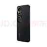 荣耀Play9C 5200mAh超能长续航 SGS抗跌耐摔 90Hz护眼屏 银发人群 6+128 幻夜黑 5G AI手机 国家补贴 实拍图