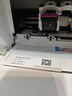 玖六零惠普805xl墨盒适用DJ2720 HP2700墨盒可加墨2722 2723 2729 2330 2332 1210 1212 2721 2729打印机墨水盒 实拍图