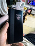 EDDGA【蝉 联 金 榜】适用华为mate30pro手机壳保护套mate30pro+智能视窗休眠全包防摔皮套免翻盖接听 实拍图