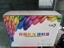 彩格16A硒鼓适用惠普5200Q7516A硒鼓hp5200 5200N 5200LX打印机墨粉盒适用佳能lbp3900打印机crg309硒鼓 实拍图