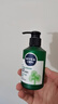 妮维雅（NIVEA）男士控油清洁洗面奶阿尔卑斯甄萃积雪草修护焕活精华洁面150g*2 实拍图
