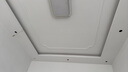 四季沐歌（MICOE） 照明LED客厅灯具套餐卧室吸顶灯餐厅中山灯具北欧后现代灯 荐-100W三色调光80*52cm（隔日达 实拍图