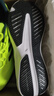 阿迪达斯 （adidas）男女跑步鞋春季减震防滑耐磨舒适跑步运动鞋IH6042 42码UK8.0 实拍图