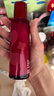梦妆山茶凝时多肽水乳套装水150ml+乳125ml补水保湿护肤品化妆品礼物 实拍图