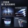 亿色【2片装无黑边】适用iphone16promax钢化膜防窥苹果16pro/16pm手机膜高清镜头膜防摔抗指纹秒贴膜 【苹果16Pro】无黑边防窥膜丨秒贴2片装 【收藏+加购】贴坏包赔丨不防窥免费退 实拍图