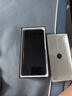 vivo iQOO Neo10 【国家补贴】 16GB+256GB 拉力橙 第三代骁龙8 自研电竞芯片Q2 120W闪充手机 实拍图