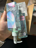 碧柔（Biore）自在轻透卸妆油 200ml 干湿双卸眼唇卸清洁面部护肤品自营 实拍图