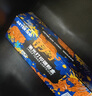 添彩适用惠普CC388a硒鼓一万页企业版m1136硒鼓88a硒鼓m126a p1108 p1106 p1008 m128fn m1213nf打印机墨盒mfp 实拍图