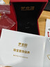 梦金园18K金吊坠女 金750珍珠吊坠简约锁骨链生日礼物送女友 珍珠直径约5.5mm-金重约0.09g 实拍图