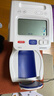 欧姆龙（OMRON）电子血压计全自动臂筒式血压仪老人家用测量医用高精准HEM-1026 实拍图