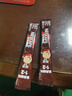 雀巢（Nestle）咖啡1+2特浓低糖*速溶三合一冲调饮品30条390g线条小狗同款 实拍图