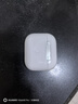 DIJO【华强北顶配】Air4蓝牙耳机双耳无线降噪适用于苹果16pro/15/14/13华为oppo安卓vivo荣耀小米 【华强北旗舰】【空间功能+ 任意名字+超强续航+秒连接】 实拍图