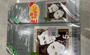 Bigen美源宣若 发采快速黑发霜 160g（天然黑 881s）国产加量 植萃盖白 实拍图